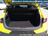 Kia Stonic bei Sportwagen.expert - Abbildung (12 / 15)