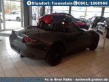 Mazda MX 5 bei Sportwagen.expert - Abbildung (3 / 6)