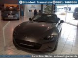 Mazda MX 5 bei Sportwagen.expert - Abbildung (5 / 6)