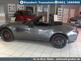 Mazda MX 5 bei Sportwagen.expert - Abbildung (2 / 6)