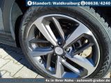 Hyundai Kona bei Sportwagen.expert - Abbildung (14 / 15)