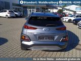 Hyundai Kona bei Sportwagen.expert - Abbildung (4 / 15)