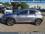 Hyundai Kona bei Sportwagen.expert - Abbildung (2 / 15)