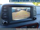 Hyundai Kona bei Sportwagen.expert - Abbildung (15 / 15)