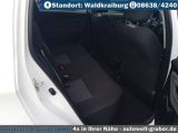 Toyota Yaris bei Sportwagen.expert - Abbildung (6 / 10)