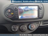 Toyota Yaris bei Sportwagen.expert - Abbildung (9 / 10)