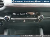Mazda 3 bei Sportwagen.expert - Abbildung (5 / 6)