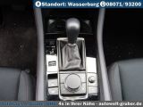 Mazda 3 bei Sportwagen.expert - Abbildung (6 / 6)