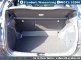 Mazda 2 bei Sportwagen.expert - Abbildung (5 / 15)