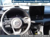 Mazda 2 bei Sportwagen.expert - Abbildung (9 / 15)