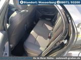 Mazda 2 bei Sportwagen.expert - Abbildung (10 / 15)