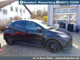 Mazda 2 bei Sportwagen.expert - Abbildung (3 / 15)