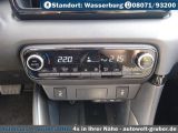 Mazda 2 bei Sportwagen.expert - Abbildung (15 / 15)