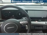 Hyundai Kona bei Sportwagen.expert - Abbildung (9 / 10)