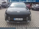 Hyundai Kona bei Sportwagen.expert - Abbildung (2 / 10)