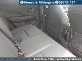 Hyundai Kona bei Sportwagen.expert - Abbildung (6 / 10)