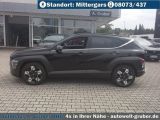 Hyundai Kona bei Sportwagen.expert - Abbildung (3 / 10)