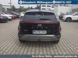 Hyundai Kona bei Sportwagen.expert - Abbildung (4 / 10)