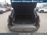 Hyundai Kona bei Sportwagen.expert - Abbildung (5 / 10)