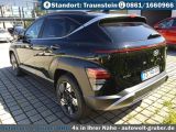 Hyundai Kona bei Sportwagen.expert - Abbildung (6 / 10)