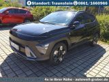 Hyundai Kona bei Sportwagen.expert - Abbildung (9 / 10)