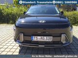 Hyundai Kona bei Sportwagen.expert - Abbildung (4 / 10)