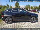 Hyundai Kona bei Sportwagen.expert - Abbildung (2 / 10)