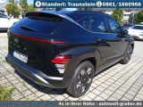 Hyundai Kona bei Sportwagen.expert - Abbildung (5 / 10)