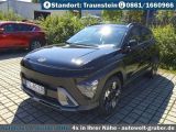 Hyundai Kona bei Sportwagen.expert - Abbildung (3 / 10)