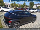 Hyundai Kona bei Sportwagen.expert - Abbildung (7 / 10)