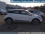 Hyundai i20 bei Sportwagen.expert - Abbildung (2 / 10)