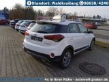 Hyundai i20 bei Sportwagen.expert - Abbildung (3 / 10)