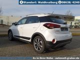 Hyundai i20 bei Sportwagen.expert - Abbildung (4 / 10)