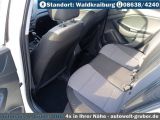 Hyundai i20 bei Sportwagen.expert - Abbildung (5 / 10)