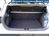 Hyundai i20 bei Sportwagen.expert - Abbildung (7 / 10)