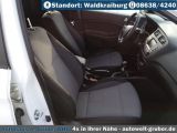 Hyundai i20 bei Sportwagen.expert - Abbildung (9 / 10)