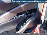 Mazda CX-30 bei Sportwagen.expert - Abbildung (14 / 15)