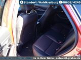 Mazda CX-30 bei Sportwagen.expert - Abbildung (11 / 15)