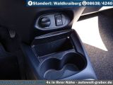 Toyota Yaris bei Sportwagen.expert - Abbildung (15 / 15)