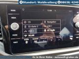 VW T-Roc bei Sportwagen.expert - Abbildung (10 / 15)