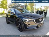 Mazda CX 5 bei Sportwagen.expert - Abbildung (8 / 15)