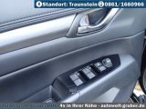 Mazda CX 5 bei Sportwagen.expert - Abbildung (11 / 15)