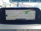 Mazda 3 bei Sportwagen.expert - Abbildung (15 / 15)
