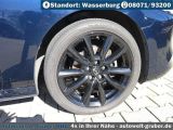 Mazda 3 bei Sportwagen.expert - Abbildung (11 / 15)