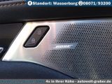 Mazda 3 bei Sportwagen.expert - Abbildung (12 / 15)