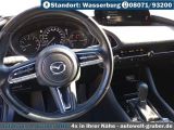 Mazda 3 bei Sportwagen.expert - Abbildung (9 / 15)