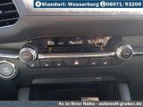 Mazda 3 bei Sportwagen.expert - Abbildung (14 / 15)