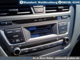 Hyundai i20 bei Sportwagen.expert - Abbildung (15 / 15)