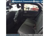 Hyundai IONIQ 6 bei Sportwagen.expert - Abbildung (7 / 10)