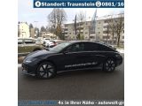 Hyundai IONIQ 6 bei Sportwagen.expert - Abbildung (3 / 10)